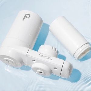 New in box Filterbaby Skincare Filter